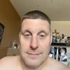 teddy, 50, г.Нью-Йорк teddy, 50, г.Нью-Йорк
