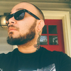 Jaime, 34, г.Роял Оук Jaime, 34, г.Роял Оук