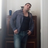 Kamran, 37, г.Баку Kamran, 37, г.Баку