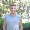 Алексей, 47, г.Кольчугино Алексей, 47, г.Кольчугино
