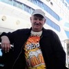 Вик, 50, г.Даугавпилс Вик, 50, г.Даугавпилс