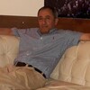 Aleх Kоhen, 62, г.Рамат-Ган Aleх Kоhen, 62, г.Рамат-Ган
