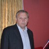 Володимир, 64, г.Тернополь Володимир, 64, г.Тернополь