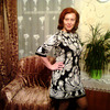 Алла, 42, г.Кричев Алла, 42, г.Кричев