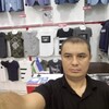 рустам, 40, г.Одинцово рустам, 40, г.Одинцово