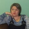 Наталья Ковешникова, 36, г.Климовск Наталья Ковешникова, 36, г.Климовск