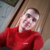 Denis, 29, г.Витебск Denis, 29, г.Витебск