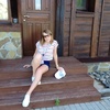 Аня, 29, г.Внуково Аня, 29, г.Внуково