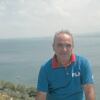 Garnik, 55, г.Лос-Анджелес Garnik, 55, г.Лос-Анджелес
