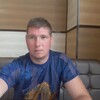 Дмитрий, 30, г.Яхрома Дмитрий, 30, г.Яхрома