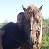 Олег, 42, г.Чегдомын Олег, 42, г.Чегдомын