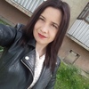 Марія, 23, г.Ивано-Франковск Марія, 23, г.Ивано-Франковск
