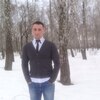 Паша, 23, г.Гомель Паша, 23, г.Гомель
