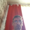 Николай, 44, г.Якутск Николай, 44, г.Якутск