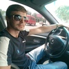 Дмитрий, 33, г.Мелитополь Дмитрий, 33, г.Мелитополь