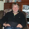 Александр, 45, г.Толочин Александр, 45, г.Толочин