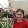 Тамара, 64, г.Cattolica Тамара, 64, г.Cattolica