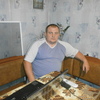 Саша, 42, г.Васильевка Саша, 42, г.Васильевка