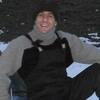 Elman, 46, г.Баку Elman, 46, г.Баку
