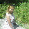 Маринка, 31, г.Угледар Маринка, 31, г.Угледар