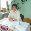 Viorica Pascaru, 47, г.Флорешты Viorica Pascaru, 47, г.Флорешты