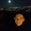 Максим, 19, г.Конотоп Максим, 19, г.Конотоп