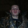дмитрий, 29, г.Вологда дмитрий, 29, г.Вологда