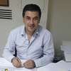 Süleyman, 36, г.Анталья Süleyman, 36, г.Анталья