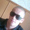 leuutu, 28, г.Страшены leuutu, 28, г.Страшены
