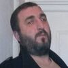 Samo, 37, г.Ереван Samo, 37, г.Ереван