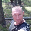 Алексей, 46, г.Балахна Алексей, 46, г.Балахна