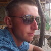 Александр, 23, г.Переяслав-Хмельницкий Александр, 23, г.Переяслав-Хмельницкий