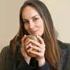 Анюта, 40, г.Ивано-Франковск Анюта, 40, г.Ивано-Франковск