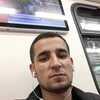 руслан, 32, г.Москва руслан, 32, г.Москва
