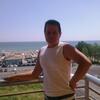 catalinro, 38, г.Constanta catalinro, 38, г.Constanta