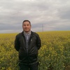 Жомарт, 45, г.Костанай Жомарт, 45, г.Костанай