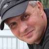 Leks, 45, г.Новокузнецк Leks, 45, г.Новокузнецк