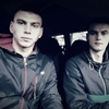 Andriy, 21, г.Варшава Andriy, 21, г.Варшава