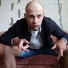 Igorek, 30, г.Умань Igorek, 30, г.Умань