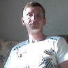 Александр, 38, г.Рыльск Александр, 38, г.Рыльск