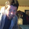 Steven Cooper, 58, г.Уай Милс Steven Cooper, 58, г.Уай Милс