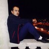 Мусульман, 23, г.Париж Мусульман, 23, г.Париж