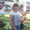 Дана Чибатарь, 44, г.Дмитров Дана Чибатарь, 44, г.Дмитров