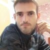 павел, 32, г.Усолье-Сибирское (Иркутская обл.) павел, 32, г.Усолье-Сибирское (Иркутская обл.)