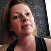Женя, 42, г.Озерск Женя, 42, г.Озерск