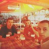Олександр, 22, г.Луцк Олександр, 22, г.Луцк