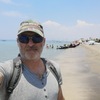 Makis, 53, г.Лимасол Makis, 53, г.Лимасол