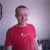 дима, 36, г.Купино дима, 36, г.Купино