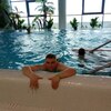 сергей, 27, г.Прокопьевск сергей, 27, г.Прокопьевск