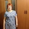 Vitaliya, 45, г.Павловск (Воронежская обл.) Vitaliya, 45, г.Павловск (Воронежская обл.)